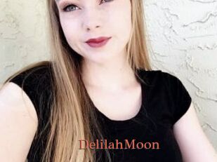 DelilahMoon