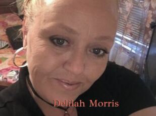 Delilah_Morris