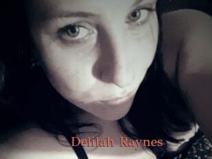 Delilah_Raynes