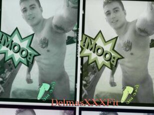 DelmasXXXFit