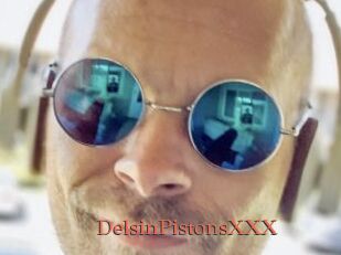 DelsinPistonsXXX