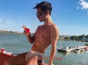 Delux_Miraj