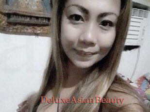 DeluxeAsianBeauty