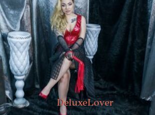 DeluxeLover
