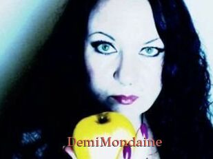 DemiMondaine_
