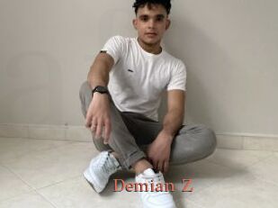Demian_Z