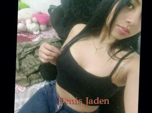 Denis_Jaden