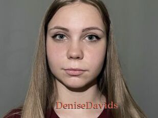 DeniseDavids