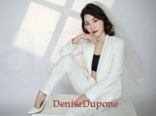 DeniseDupone