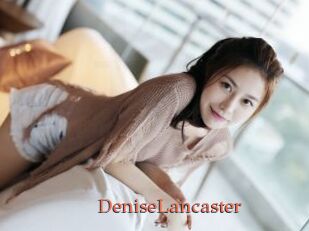DeniseLancaster