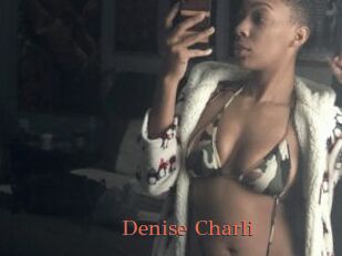 Denise_Charli