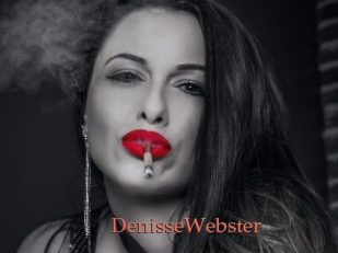 DenisseWebster