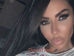 DenniTayla
