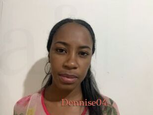 Dennise04