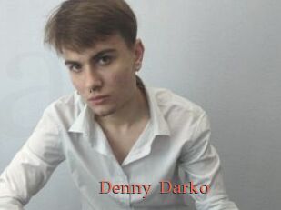Denny_Darko
