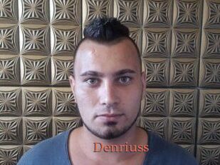 Denriuss