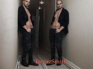 DenzzSmith