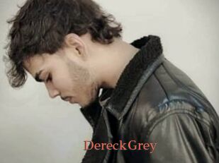 DereckGrey