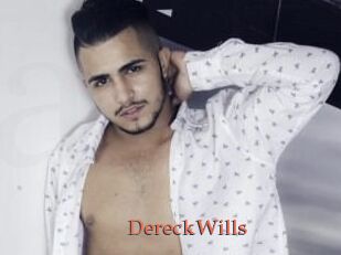 Dereck_Wills
