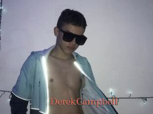 DerekCampbell