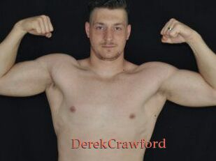 DerekCrawford