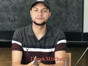 DerekMitchell