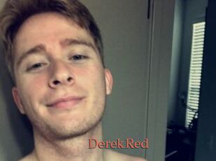DerekRed
