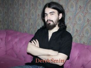 DerekSmitt