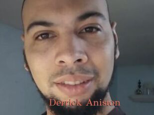 Derrick_Aniston