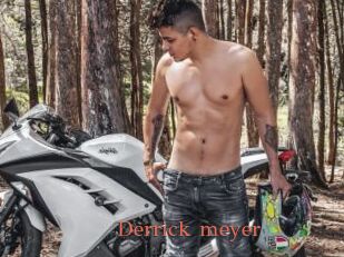 Derrick_meyer