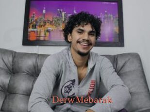 DerwMebarak