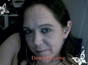 Deserae_Love