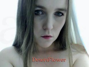 Desert_Flower