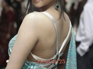 DesiGirl25