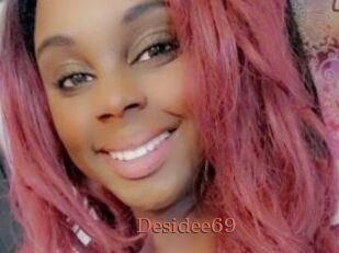 Desidee69