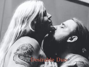 Desirable_Duo