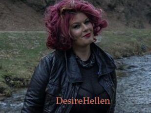 DesireHellen