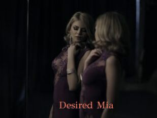 Desired_Mia