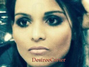 Desiree_Carter
