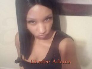 Desiree_Adams