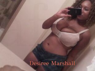 Desiree_Marshall