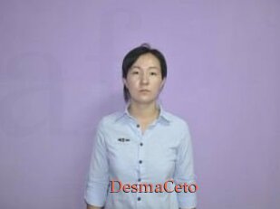 DesmaCeto