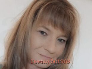 Destiny501968