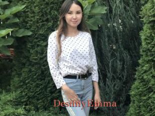 DestinyEmma
