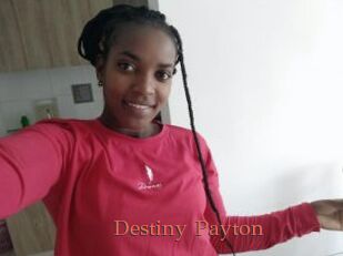 Destiny_Payton