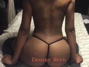 Destiny_Reyn