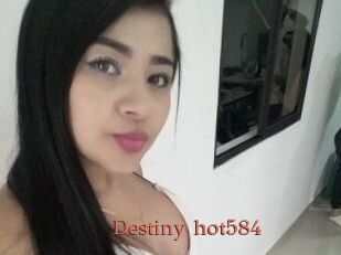 Destiny_hot584