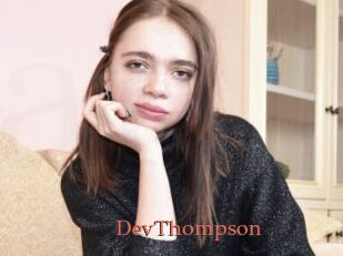 DevThompson