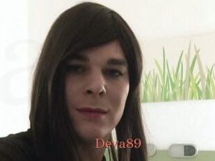 Deva89