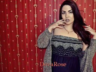 DevaRose